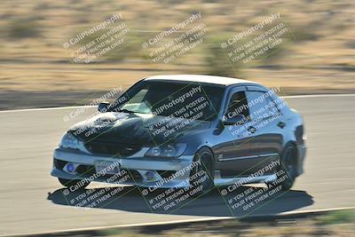 media/Jun-20-2025-Touge2Track (Fri) [[04b7c4a920]]/4-Green Group (Beginner)/Session 2-The Bowl/